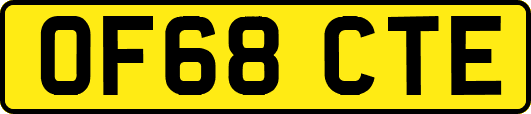 OF68CTE