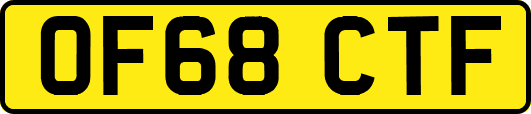 OF68CTF