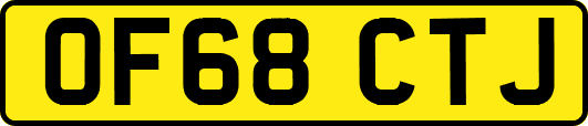 OF68CTJ