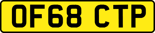 OF68CTP