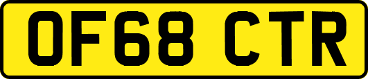 OF68CTR