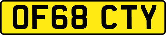 OF68CTY
