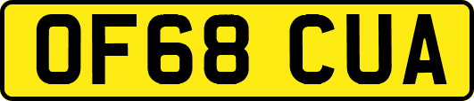 OF68CUA
