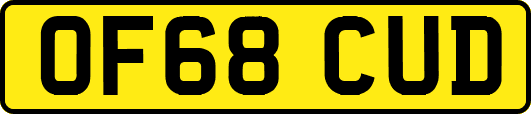 OF68CUD