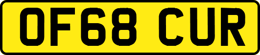 OF68CUR