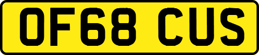 OF68CUS