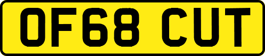 OF68CUT