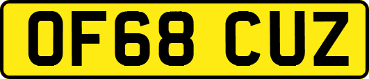 OF68CUZ