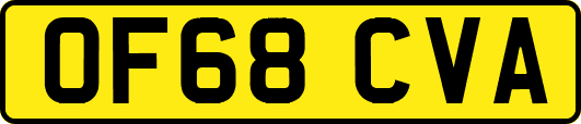 OF68CVA