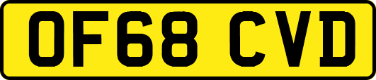 OF68CVD