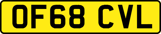 OF68CVL
