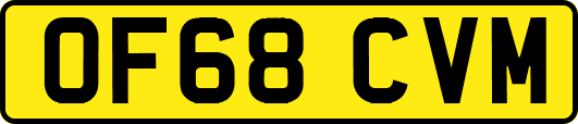 OF68CVM