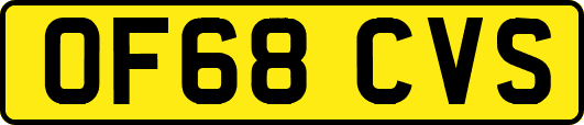 OF68CVS
