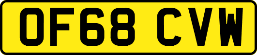 OF68CVW