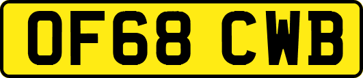 OF68CWB