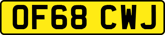 OF68CWJ