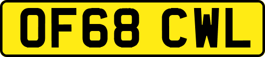 OF68CWL