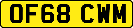 OF68CWM