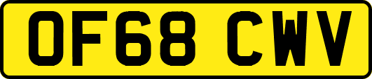 OF68CWV