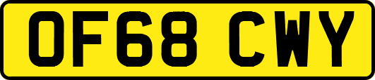 OF68CWY