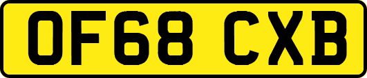 OF68CXB