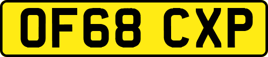 OF68CXP