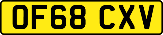 OF68CXV