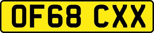 OF68CXX