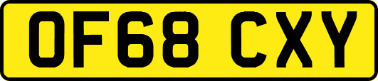 OF68CXY