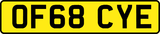 OF68CYE