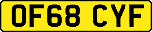 OF68CYF