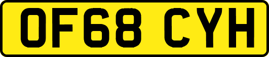 OF68CYH