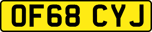 OF68CYJ
