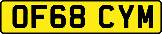 OF68CYM