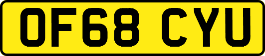 OF68CYU