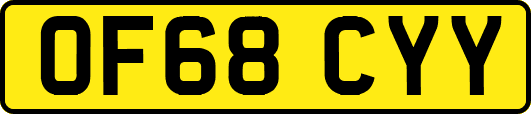 OF68CYY