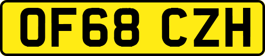 OF68CZH