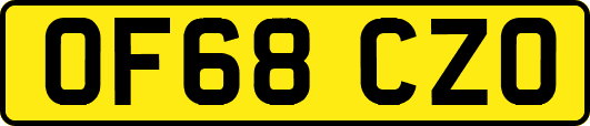 OF68CZO