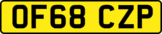OF68CZP