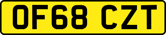 OF68CZT
