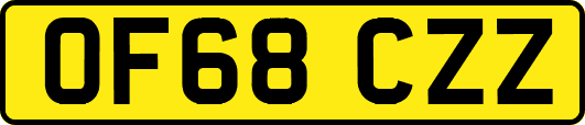 OF68CZZ