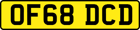 OF68DCD