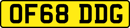 OF68DDG