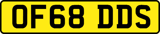 OF68DDS