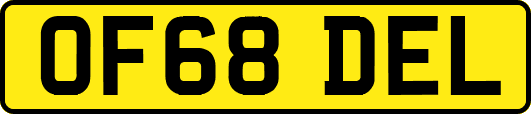 OF68DEL