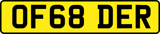 OF68DER