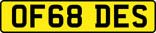 OF68DES