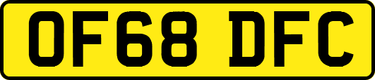 OF68DFC