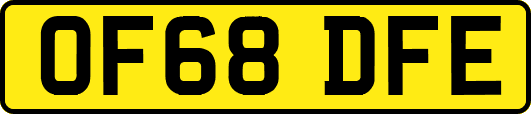OF68DFE