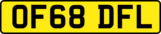 OF68DFL